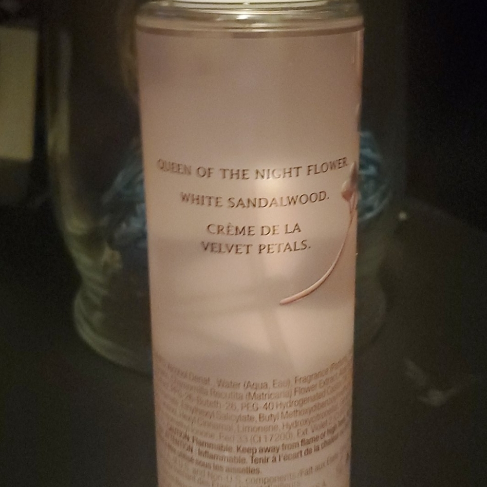 Fragance - Picture 2 of 2